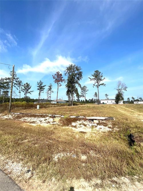 18429 Novarra Dr, Conroe, TX, 77306-1710 | Card Image