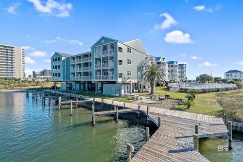 305-29101 Perdido Beach Blvd, Orange Beach, AL, 36561-3664 | Card Image