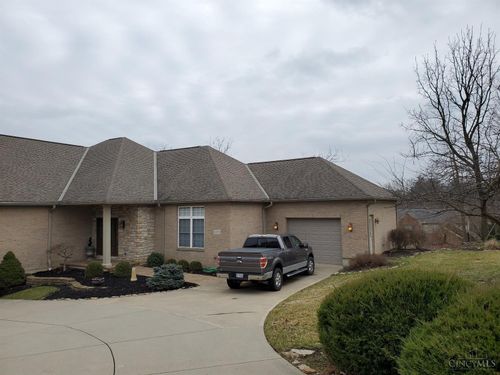 6255 Springdale Rd, Cincinnati, OH, 45247 | Card Image