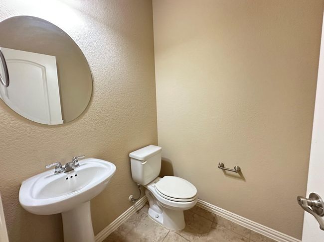 6516 Federal Hall St, Townhouse with 3 bedrooms, 3 bathrooms and null parking in Plano TX | Image 10