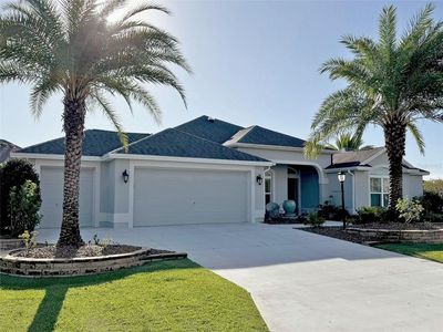 EXPANDED GARDENIA - 3 BED - 3 FULL BATH | Image 1