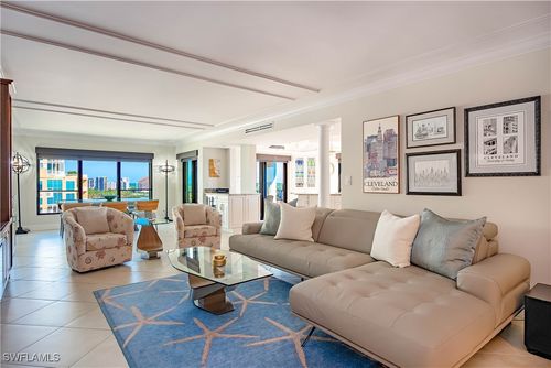 apt-1705-4451 Gulf Shore Blvd N, NAPLES, FL, 34103-2643 | Card Image
