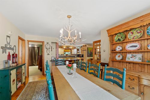 37 Burnt Hill Rd, Winhall, VT, 05340 | Card Image
