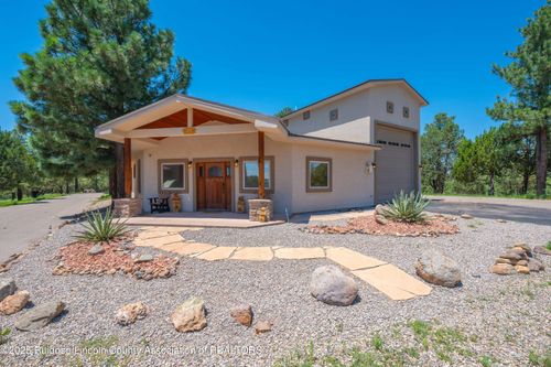 114 High Country Trl, Alto, NM, 88312-8090 | Card Image