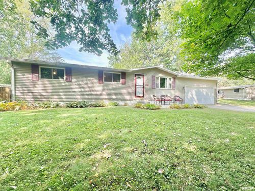 403 1/2 E Jared St, Abingdon, IL, 61410 | Card Image