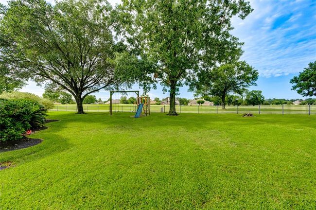 5810 Sequoia Trace Ct, House other with 4 bedrooms, 3 bathrooms and 3 parking in Spring TX | Image 48