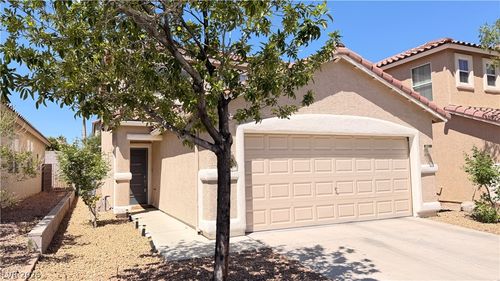 1113 Majestic Canyon St, Henderson, NV, 89052-3151 | Card Image