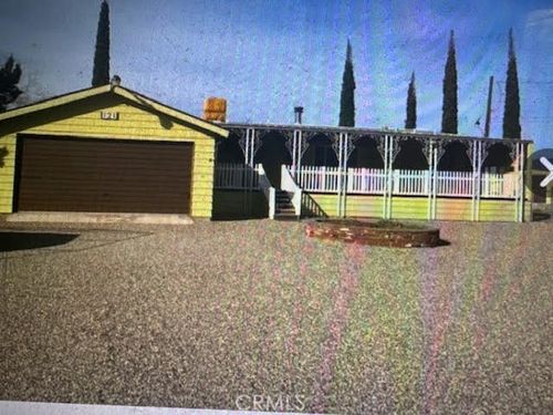 121 Larch Ct, Bodfish, CA, 93205-9690 | Card Image