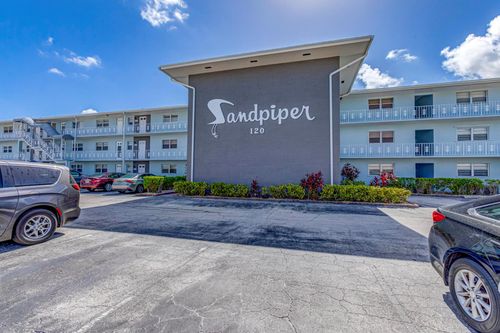 apt-309-120 Lehane Ter, North Palm Beach, FL, 33408-5746 | Card Image