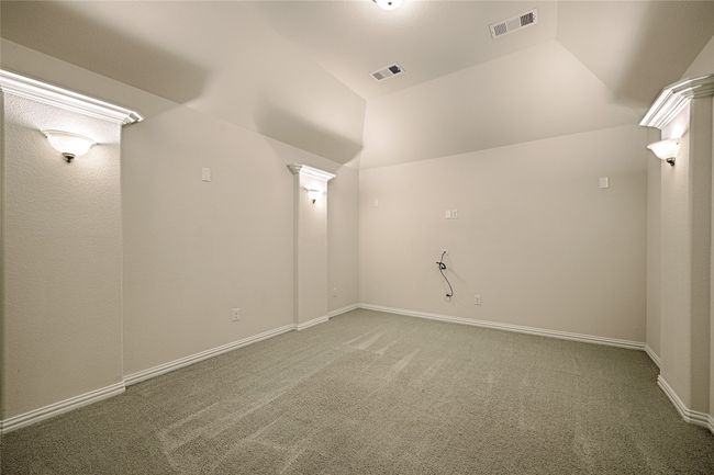 6412 Palo Alto St, House other with 4 bedrooms, 3 bathrooms and null parking in McKinney TX | Image 27