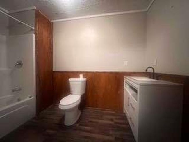 2669 H D Atha Rd, House other with 4 bedrooms, 2 bathrooms and null parking in Monroe GA | Image 14