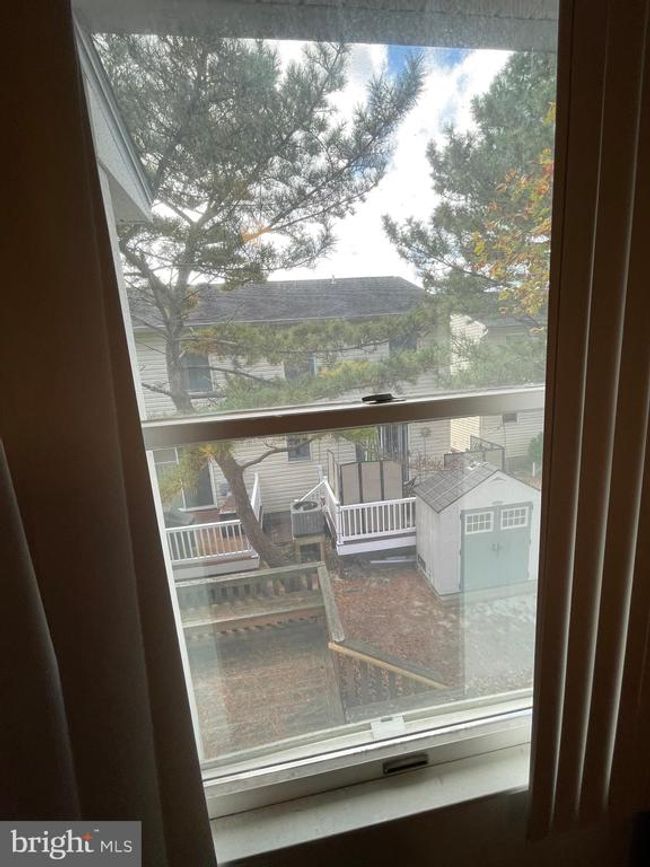 153 Captains Quarters Rd, Townhouse with 3 bedrooms, 3 bathrooms and null parking in OCEAN CITY MD | Image 16