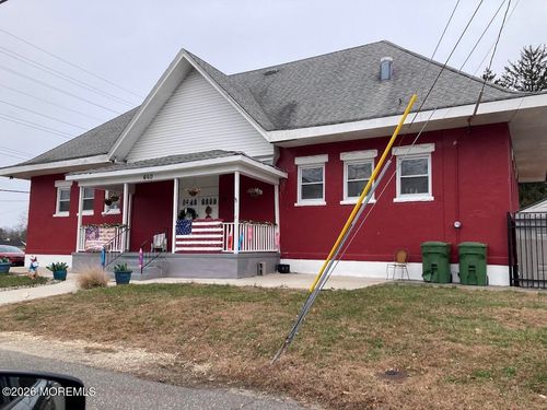 640 Green Grove Rd, Neptune, NJ, 07753-3520 | Card Image