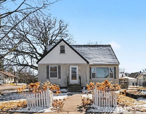 2016 Sherwood Ave, Saint Paul, MN, 55119-3233 | Card Image