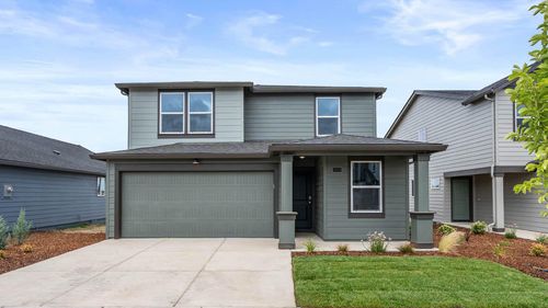 2650 Addysen Pk Way, Medford, OR, 97501 | Card Image