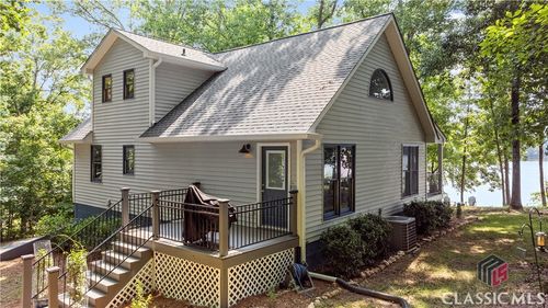 2061 Sugar Creek Trl, Buckhead, GA, 30625-2525 | Card Image