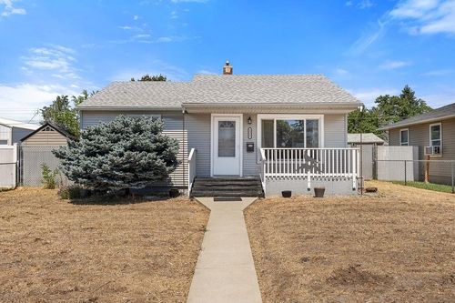 1311 E Garland Ave, Spokane, WA, 99207-3039 | Card Image