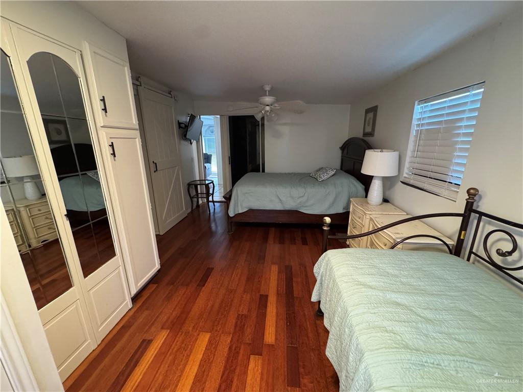 Residential in Port Isabel 2
