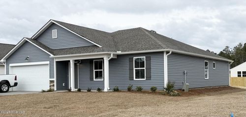 149-516 Belfort Ln Sw, Ocean Isle Beach, NC, 28469-1550 | Card Image