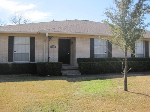 6128 Rincon Way, Dallas, TX, 75214 | Card Image