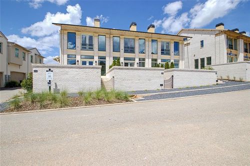 240 Rolison Way, Fayetteville, GA, 30214 | Card Image