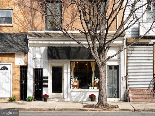 441 E Girard Ave, PHILADELPHIA, PA, 19125-3305 | Card Image