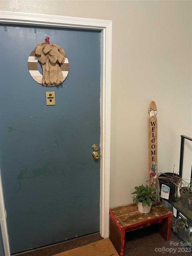 223-8 Unit Entrance | Image 6