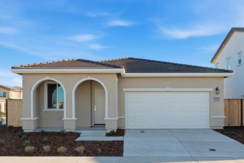 6080 Sunscape Way, Roseville, CA, 95747-7072 | Card Image