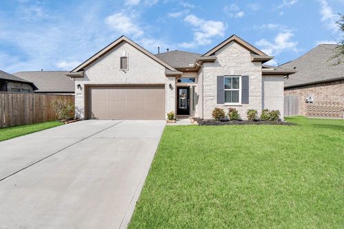 8419 Sunset Horizon Dr, Baytown, TX, 77521-3579 | Card Image