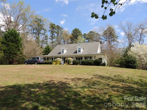 256 Gable Hill Ln, Bostic, NC, 28018-9590 | Card Image