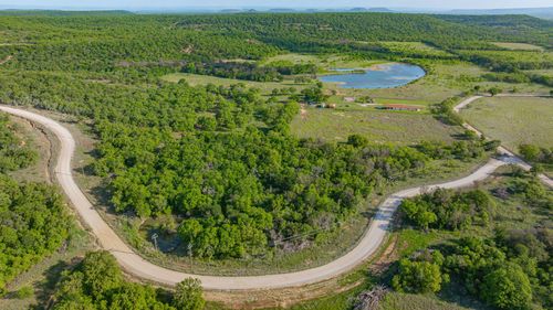 TBD Comanche Moon Drive, Gordon, TX, 76453 | Card Image