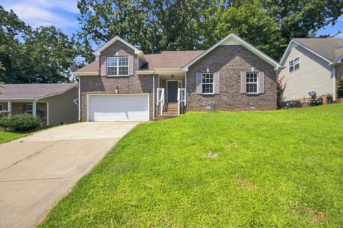 1457 Cedar Springs Cir, Clarksville, TN, 37042-1577 | Card Image