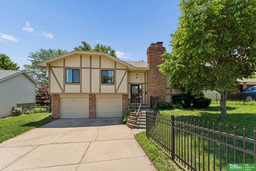 7431 Nina Street, Omaha, NE, 68124 | Card Image