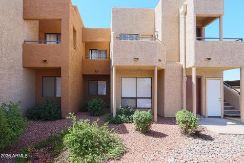 212-11640 N 51st Ave, Glendale, AZ, 85304-2815 | Card Image