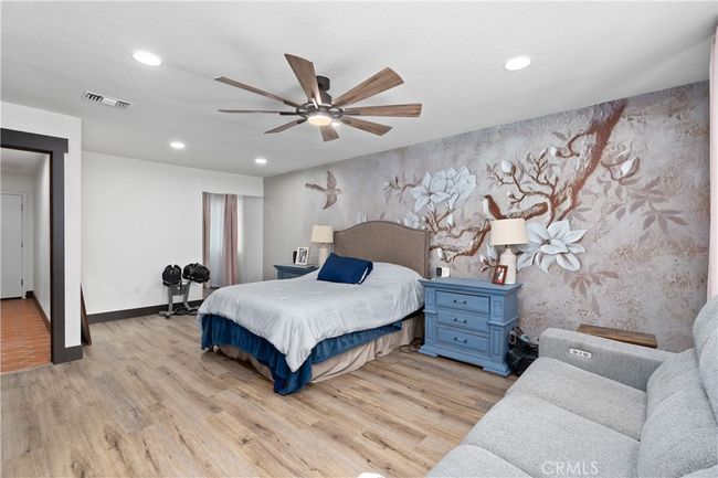 6275 Sacramento Ave, House other with 3 bedrooms, 2 bathrooms and 3 parking in Rancho Cucamonga CA | Image 19