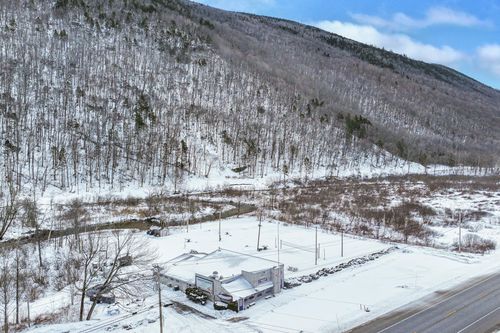 5501 Route 4, Killington, VT, 05751 | Card Image