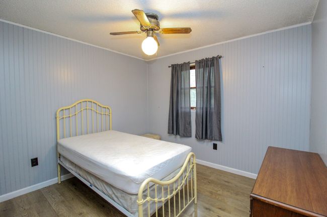 326 Fancy Rd, House other with 3 bedrooms, 2 bathrooms and 7 parking in Dresden TN | Image 29