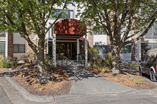 apt-305a-3150 Glen Oaks Ave, White Bear Lake, MN, 55110-5674 | Card Image