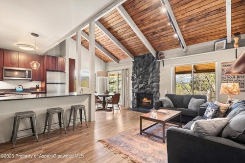 174-35 Lower Woodbridge Road, Snowmass Village, CO, 81615 | Card Image