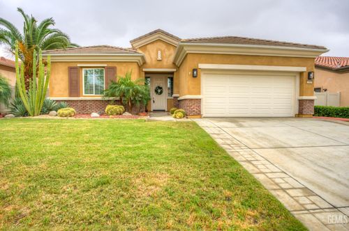 5900 River Birch Dr, Bakersfield, CA, 93306-7314 | Card Image