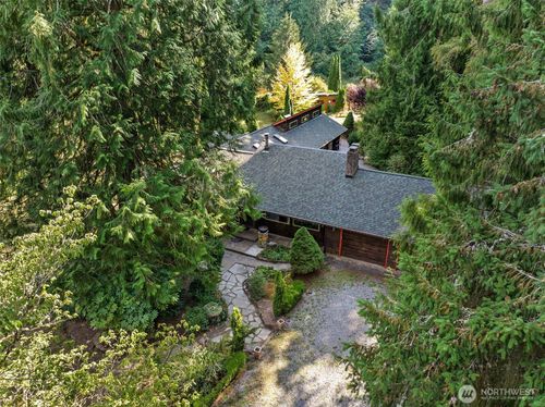 23517 Orville Rd E, Orting, WA, 98360-9743 | Card Image