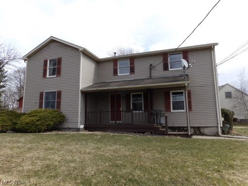 1301 Shannon Rd, Girard, OH, 44420-1413 | Card Image