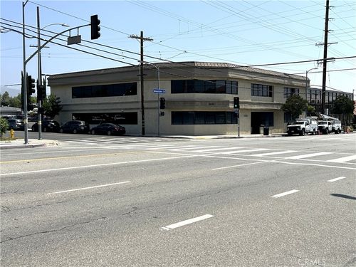 ste-105-21053 Devonshire St, Chatsworth, CA, 91311-8249 | Card Image