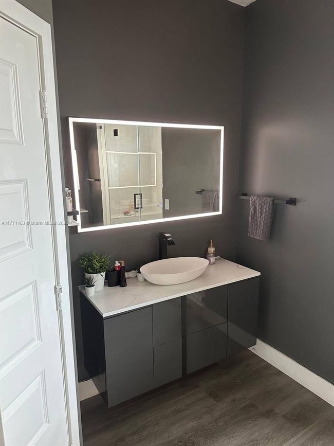 8868 Nw 161 St Ter, House other with 4 bedrooms, 3 bathrooms and null parking in Miami Lakes FL | Image 40