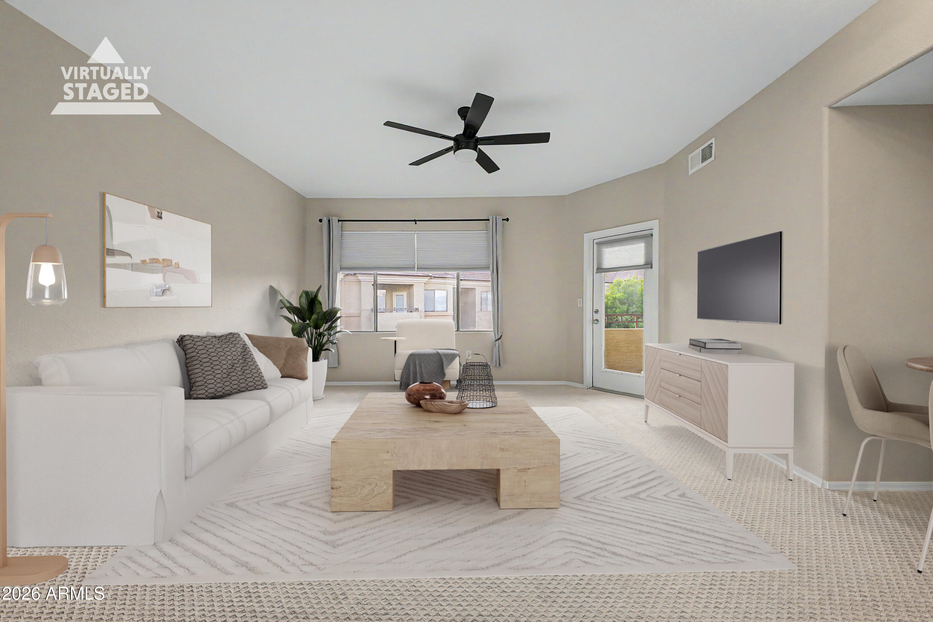 Residential in Phoenix 2