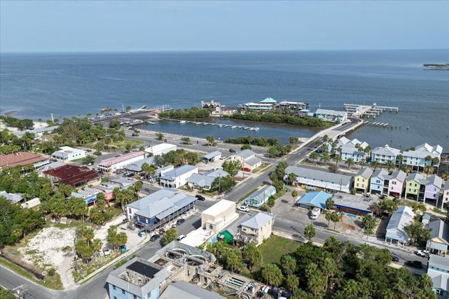 7050 C St, Home with 0 bedrooms, 0 bathrooms and null parking in CEDAR KEY FL | Image 13