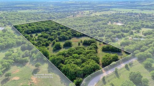 3952 Lake Valley Rd, Sunset, TX, 76270-6697 | Card Image