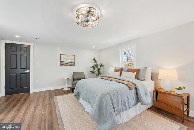 11 Helluva Hill Ln, House other with 3 bedrooms, 3 bathrooms and null parking in GLEN MILLS PA | Image 19