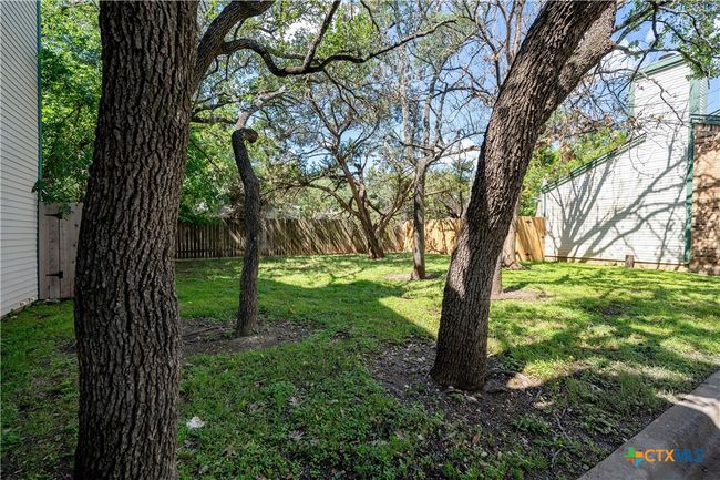 APT-8 - 6501 Columbia Oaks Ct, Condo with 2 bedrooms, 2 bathrooms and null parking in Austin TX | Image 28