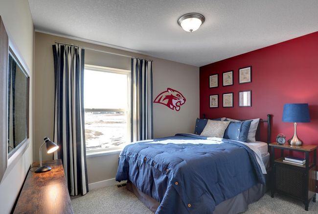 14317 Fernbrook Ln N, House other with 4 bedrooms, 3 bathrooms and null parking in Dayton MN | Image 12